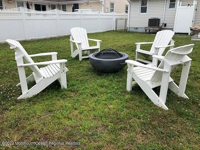 179 4th Ave — Photo 6