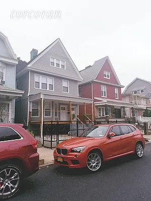 Rented by Corcoran | media 6