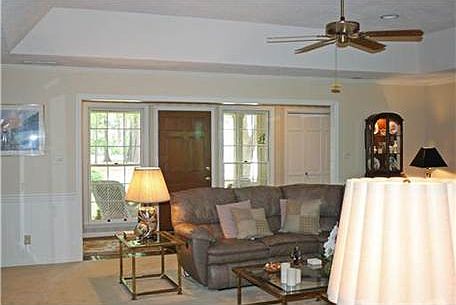 2nd image of 1 Waterford Ln