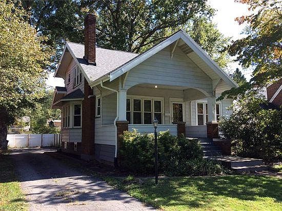 1st image of 1079 Perkinswood Blvd SE