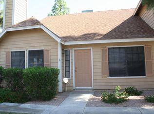 4835 E McNeil St UNIT 1, Phoenix, AZ 85044