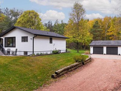 2916 BLUE HERON LANE, Stevens Point, WI, 54481