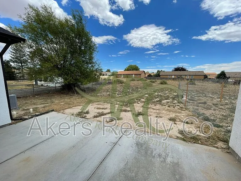 968 S Coral Pl — Photo 20