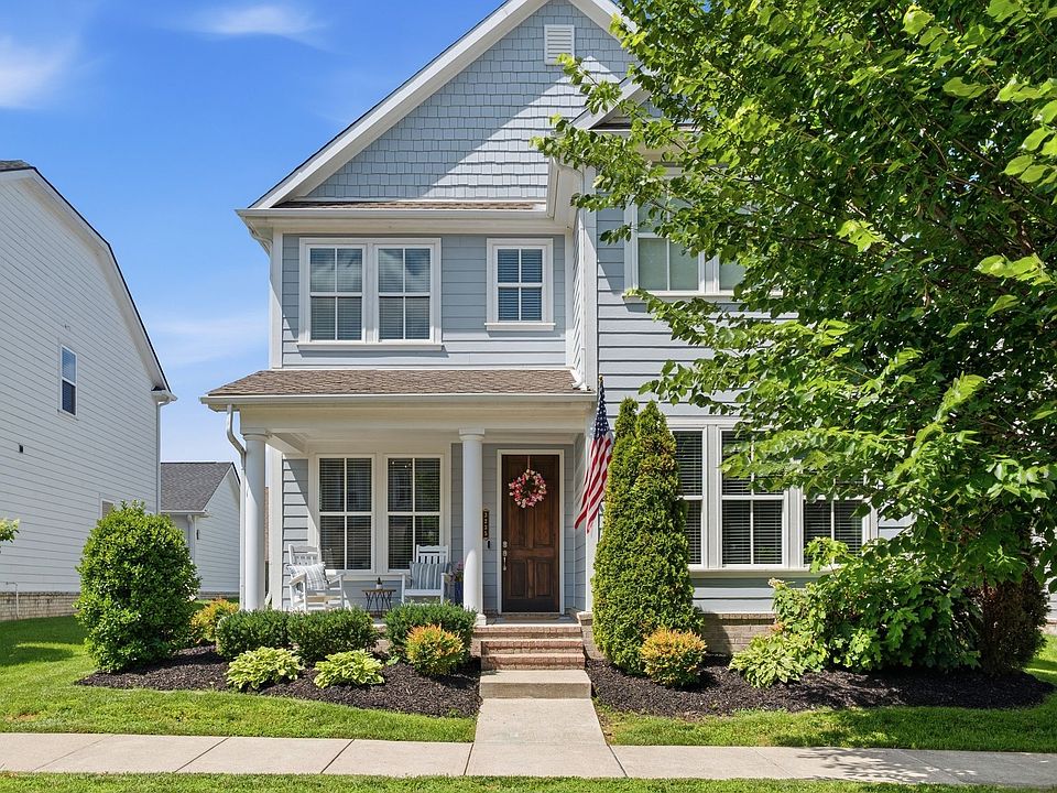 1st image of 3235 Vinemont Dr