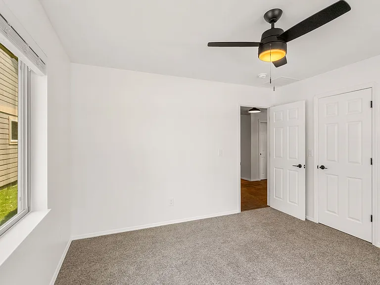 1397 N River Rock Dr — Photo 39