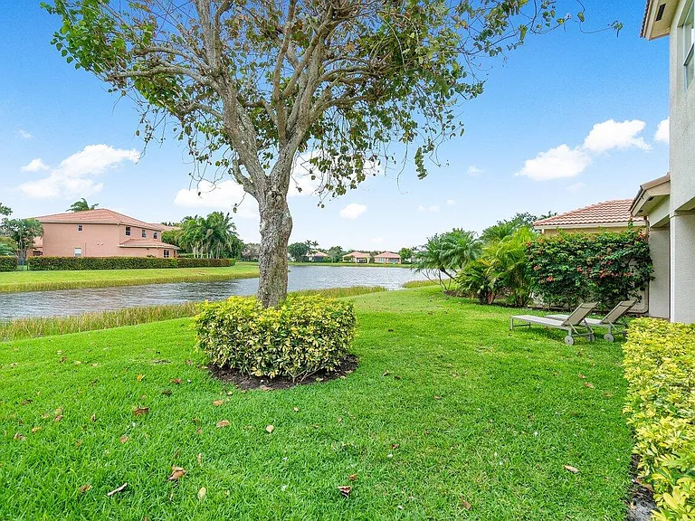 108 Via Condado Way — Photo 42