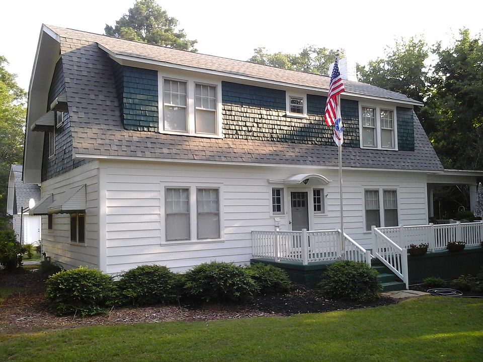 2nd image of 418 Westview Ave