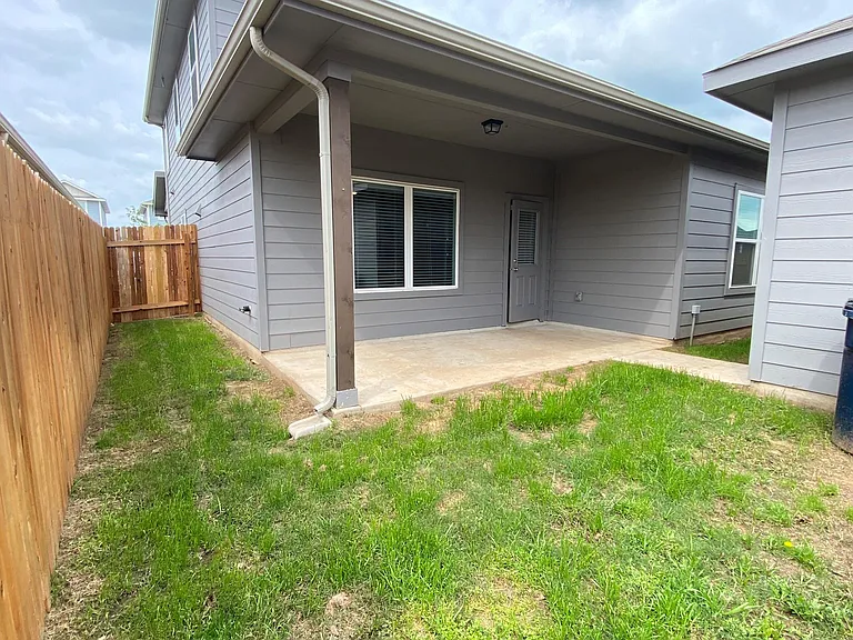 220 Timber Brook Dr — Photo 18