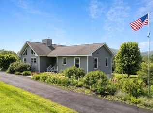 13 Windsor Rd, Bellows Falls, VT 05101