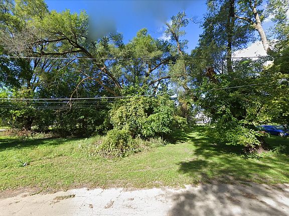 2nd image of 40 S Johanna Ave
