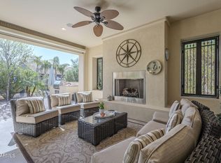 1775 E Tangelo Pl, San Tan Valley, AZ 85140