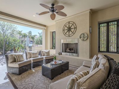 1775 E Tangelo Pl, San Tan Valley, AZ, 85140