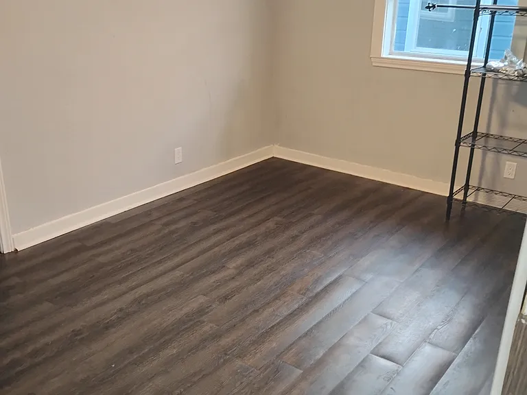 6807 Pine Ln — Photo 16