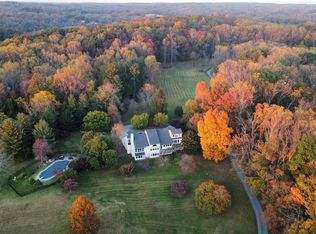 15701 Home Rd, Sparks Glencoe, MD 21152