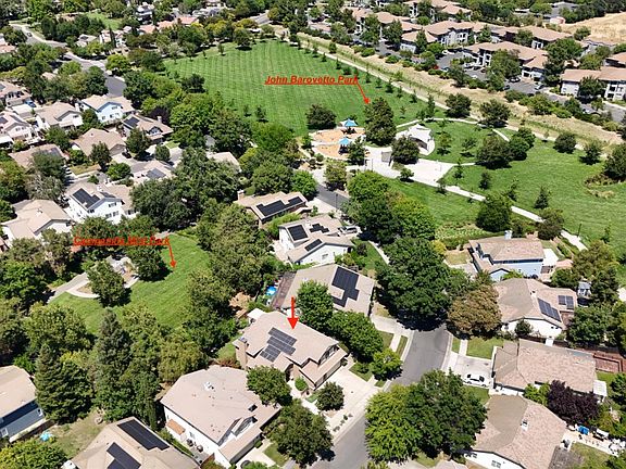 2nd image of 4227 Arroyo Ave