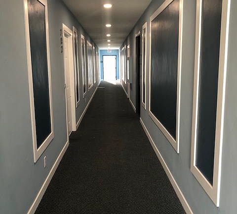 3rd image of 4046 1st Ave APT 103