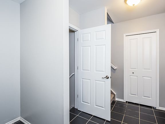 5th image of 3982 Forester Blvd #60