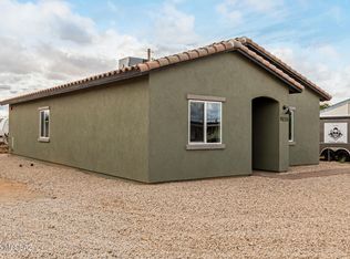 9035 W Bruce St, Tucson, AZ 85735