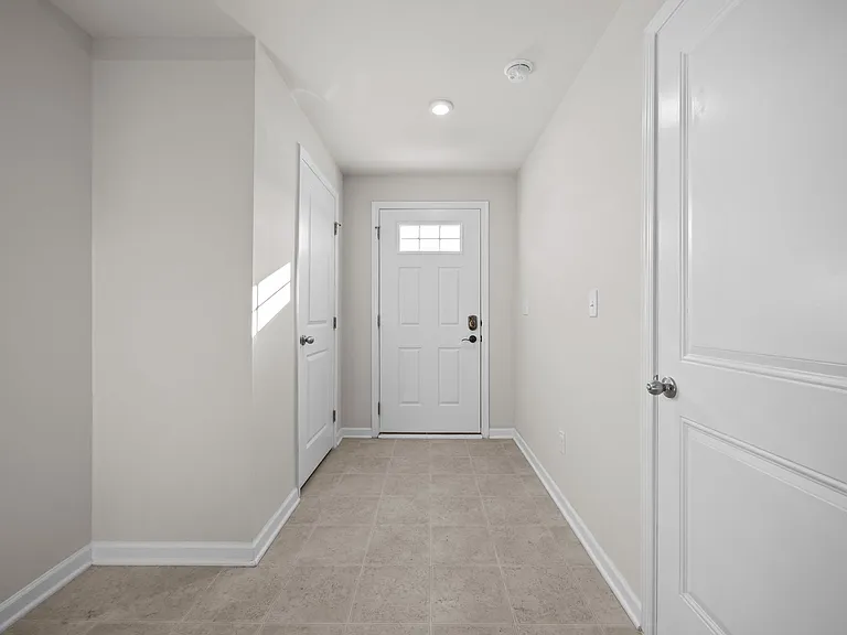 103 Equinox Ridge Ter — Photo 7