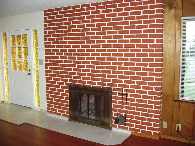 6361 San Marino Cir — Photo 14