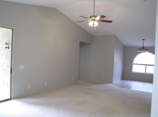 741 E Devon Dr, Gilbert, AZ 85296