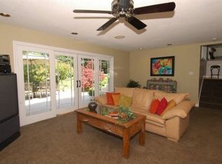 119 El Cerro Ct, Danville, CA 94526