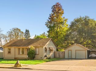 2089 W Park Avenue, Napa, CA 94558