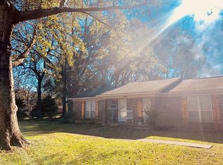 8441 Stratford Dr, Theodore, AL 36582