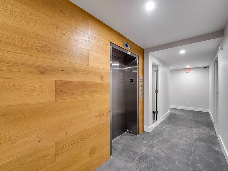 658 Grand St #202 — Photo 19