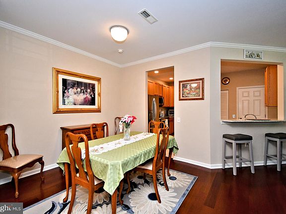4th image of 100 Douglas Fir Dr APT 104