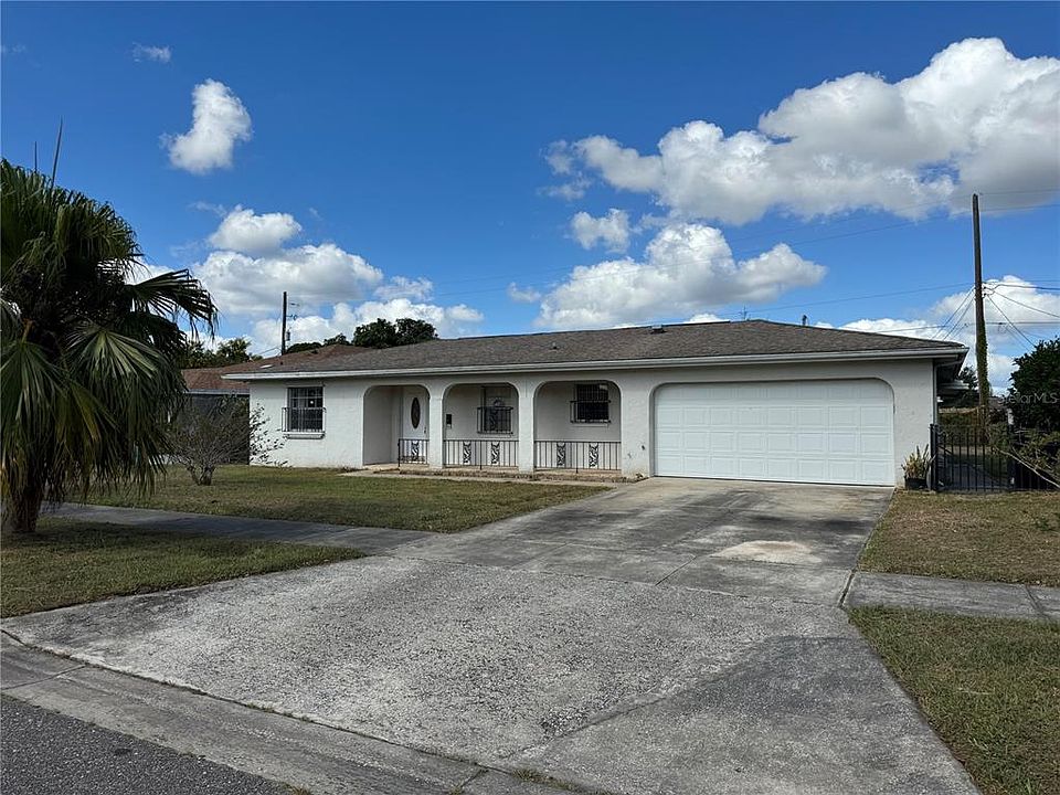 1st image of 6359 Forecastle Ct