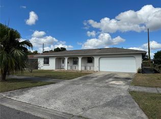6359 Forecastle Ct, Orlando, FL 32807