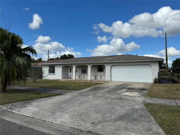 6359 Forecastle Ct, Orlando, FL 32807