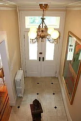 Sold by Hudson Place Realty