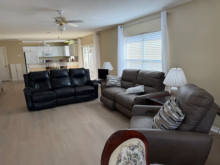 876 Radclife Berea Pl — Photo 13