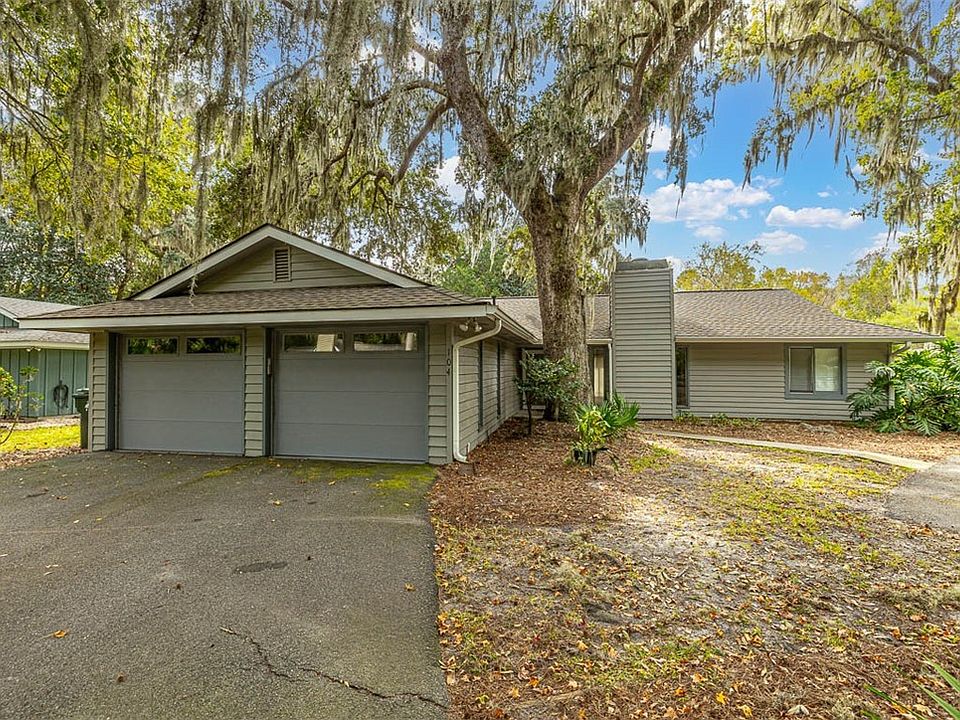 104 Palmetto Ct, Saint Simons Island, GA 31522 Zillow