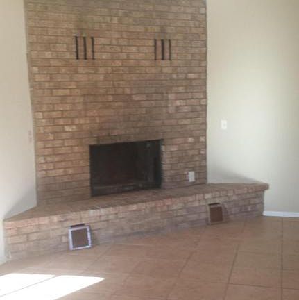 4th image of 7412 W Calle Lerdo