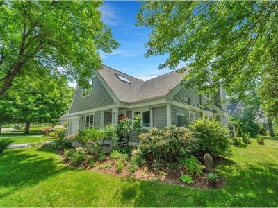 165 Cumberland Road #51, Burlington, VT, 05408