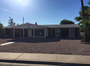 668 N Delmar, Mesa, AZ 85203