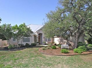 5530 Darmondale, San Antonio, TX 78261
