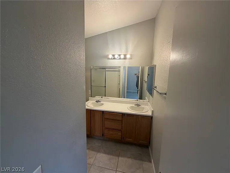 8417 Granite Peak Ct — Photo 8