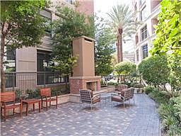 1st image of 1901 Post Oak Blvd APT 4501