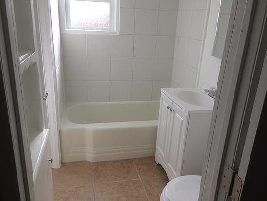 1st image of 17420 Downey Ave