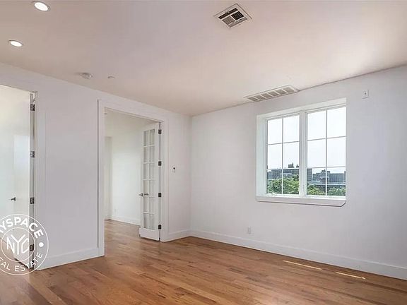2nd image of 869 Park Ave APT 6D
