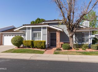 222 E Danbury Rd, Phoenix, AZ 85022