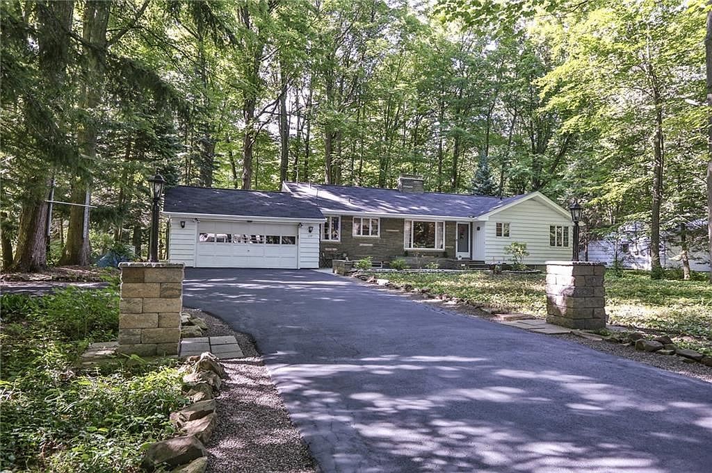 177 Straub Rd, Rochester, NY 14626 Zillow
