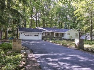 177 Straub Rd, Rochester, NY 14626