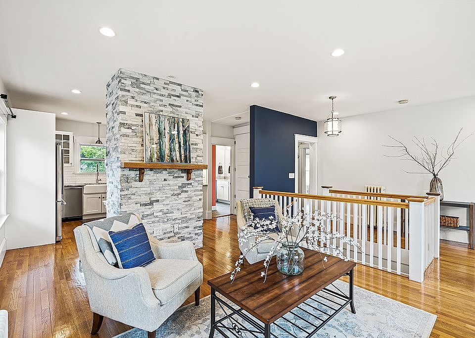 1st image of 14 Water St #B