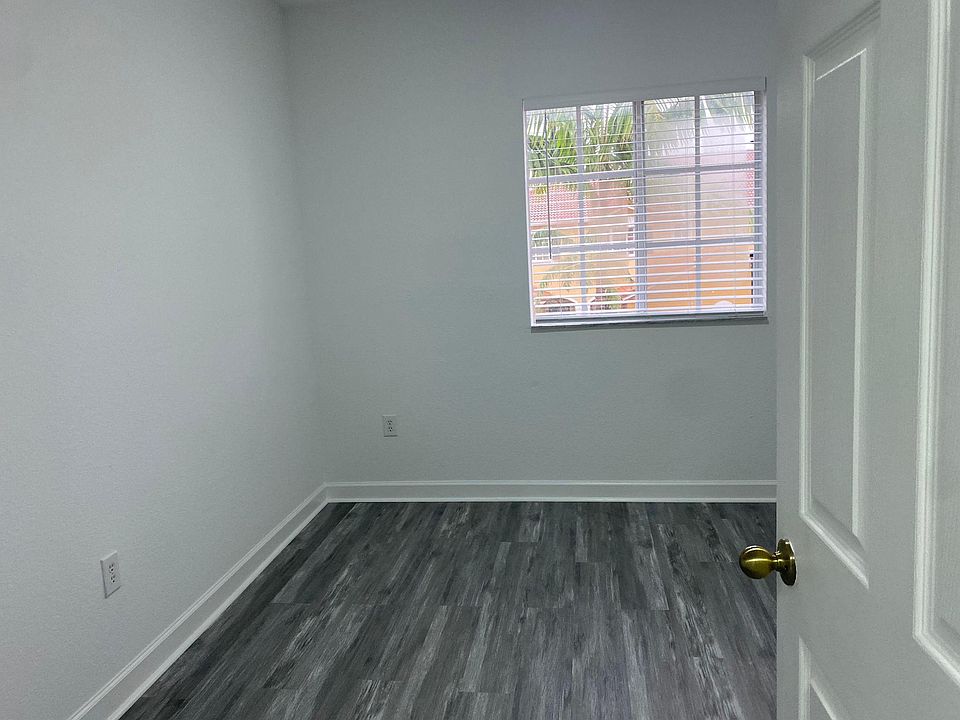 1st image of 1738 SW 81st Ter #3