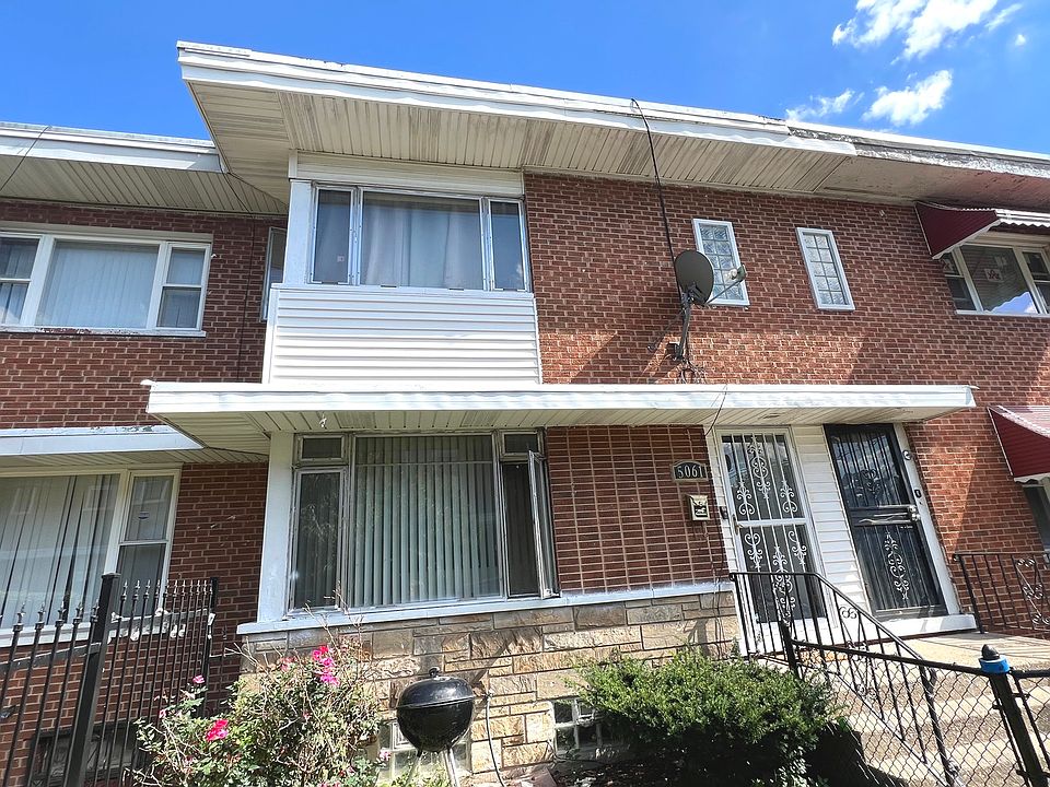1st image of 5061 W Gladys Ave